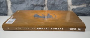 Génération Mortal Kombat (Édition Collector) (03)